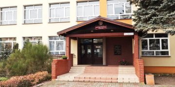 Rolnik kuźnią przyszłych sił zbrojnych?