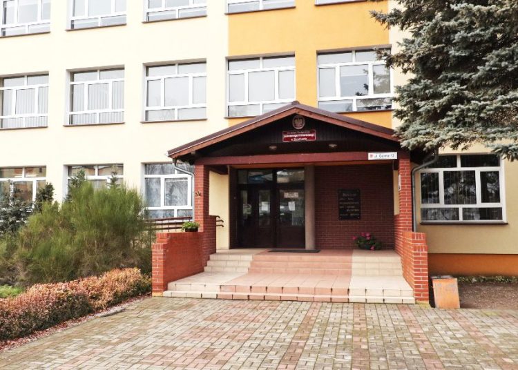 Rolnik kuźnią przyszłych sił zbrojnych?