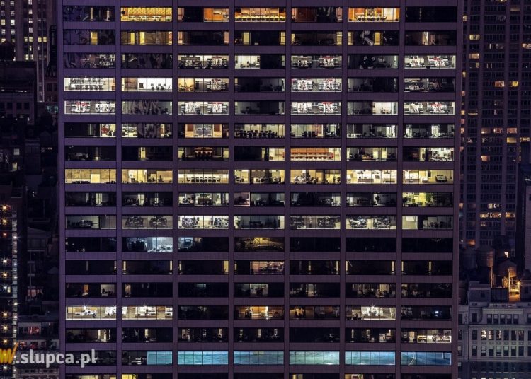 Tajemnica przedsiębiorstwa i zakaz konkurencji a klienci byłego pracodawcy