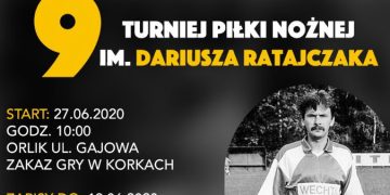 Tym razem nie nocny…