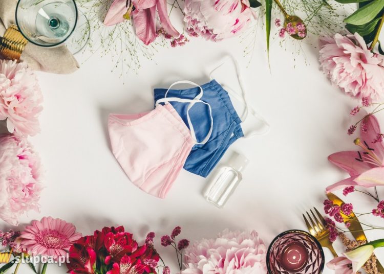 Wesele w trakcie pandemii koronawirusa – najważniejsze informacje