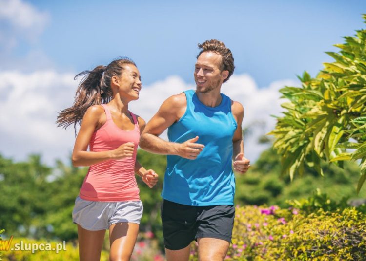 Wybieramy krótkie spodnie na polskie lato!