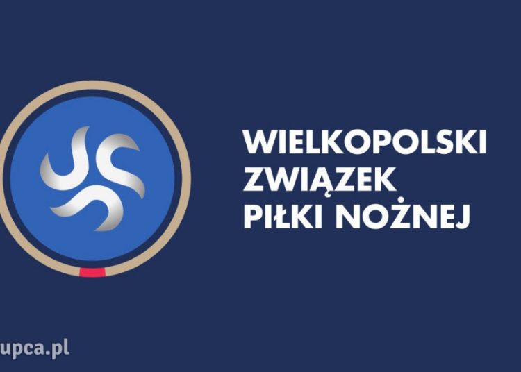 Orły przejmują sekcje ZKSu Zagorów