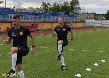  Ogromna dawka nowej wiedzy…