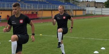  Ogromna dawka nowej wiedzy…