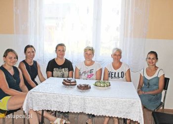 Kulinarnie powracają do tradycji