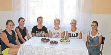 Kulinarnie powracają do tradycji