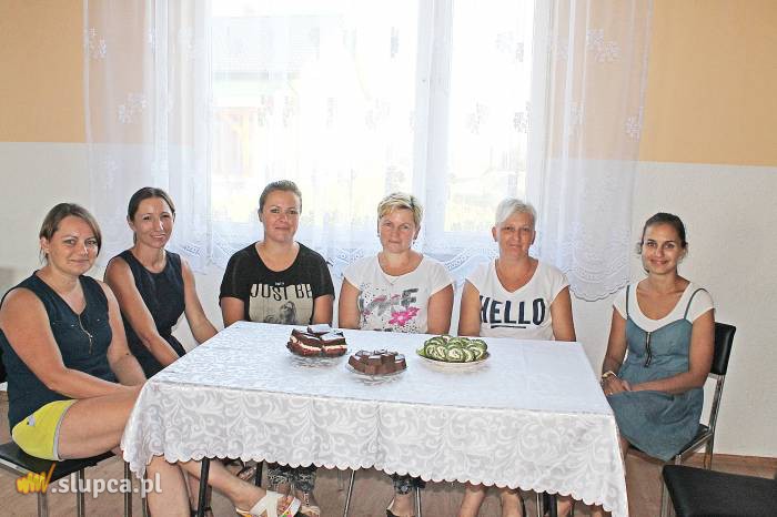 Kulinarnie powracają do tradycji