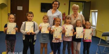 „Wyśpiewaj piosenkę” – warsztaty wokalne