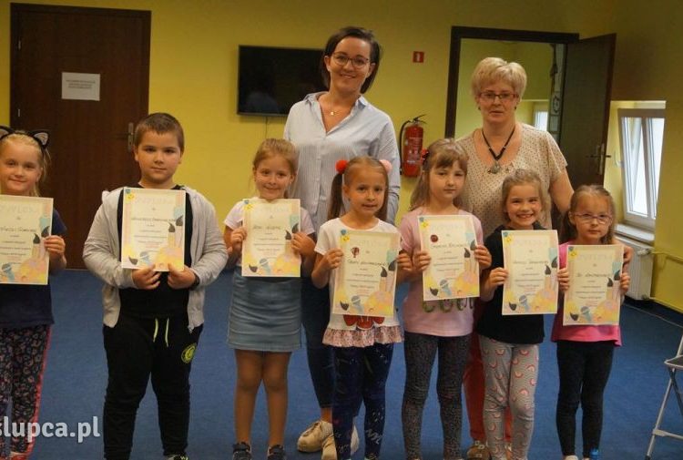 „Wyśpiewaj piosenkę” – warsztaty wokalne