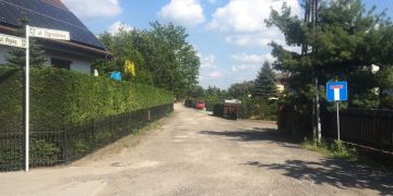 Miasto rozstrzygnęło przetarg