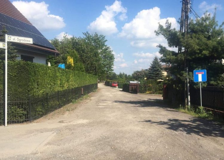 Miasto rozstrzygnęło przetarg