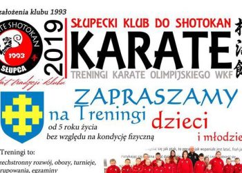 Ruszyły zapisy dla najmłodszych