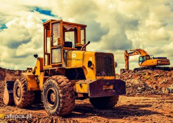 Uprawnienia budowlane – wszystko co musisz wiedzieć