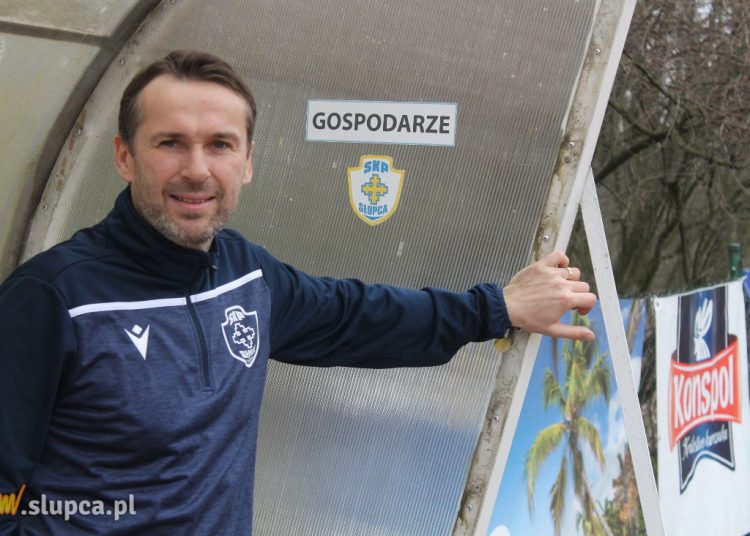 Więcej kibiców przy Gajowej