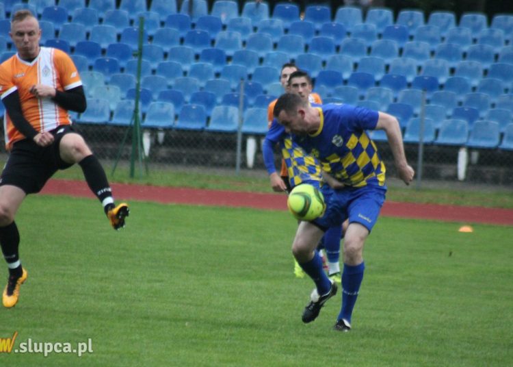 Dziewięć jesiennych spotkań przy Gajowej