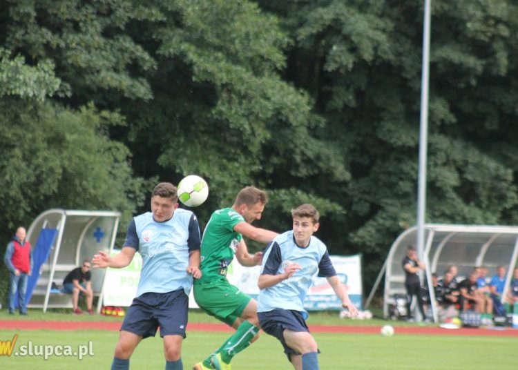  1358 kilometrów w drodze na mecze