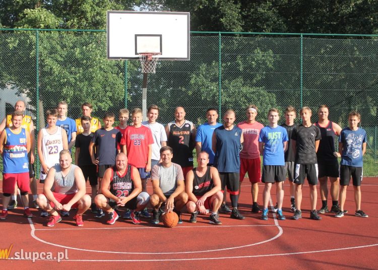 Półmetek rozgrywek dla Zawodówki