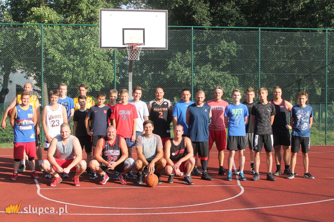 Półmetek rozgrywek dla Zawodówki