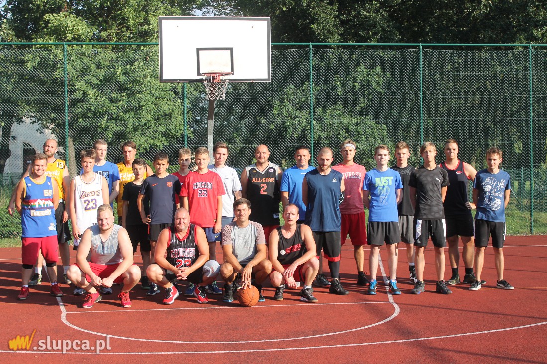 Półmetek rozgrywek dla Zawodówki