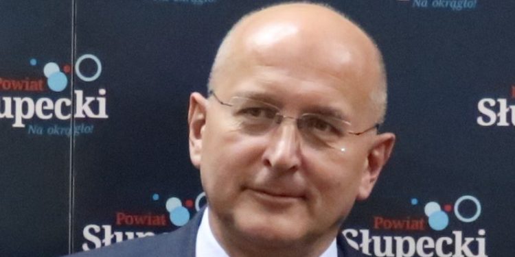 Nie odczuliśmy skutków koronawirusa