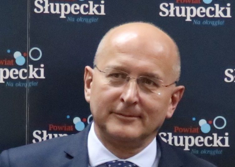 Nie odczuliśmy skutków koronawirusa