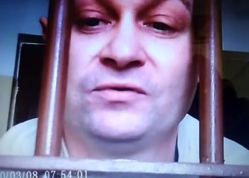 „Zbrodnia wymiaru sprawiedliwości” w najbliższą środę KOLEJNA ZMIANA TERMINU