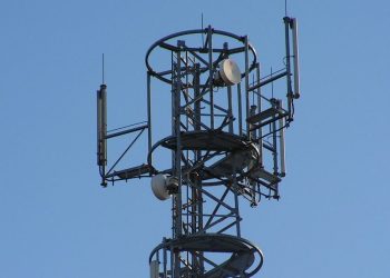 Nie chcą masztu Playa