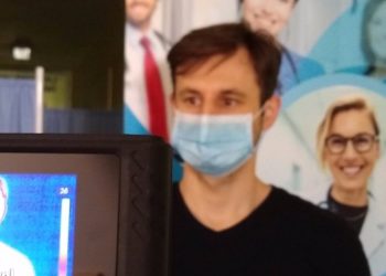 Zmiany na oddziale chirurgicznym