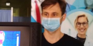 Zmiany na oddziale chirurgicznym