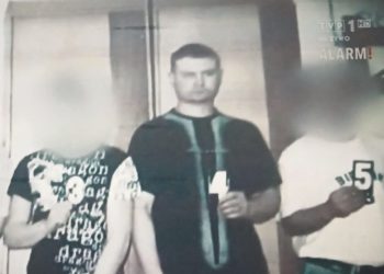 Reportaż o sprawie zabójstwa pod Faraonem. Zobacz zwiastun