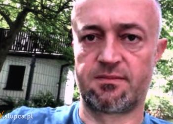 Co będzie w reportażu? Rozmawiamy z autorem