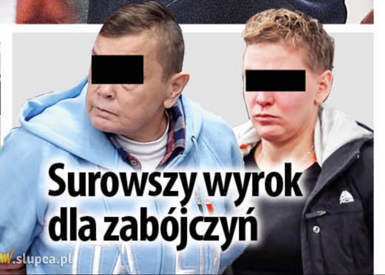 Proces ostatecznie zakończony