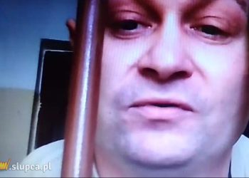 Nowy termin emisji reportażu