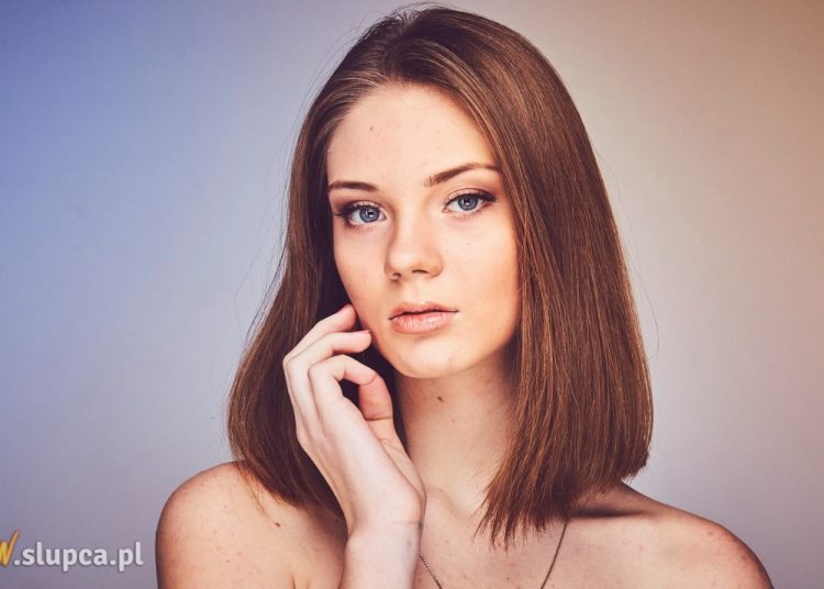 Jak stosować peeling do twarzy