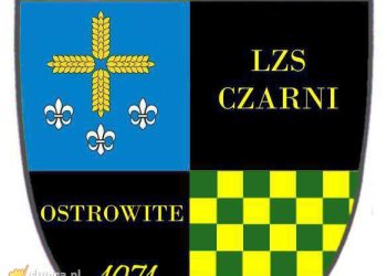 Pięć sparingów, jeden wolny termin