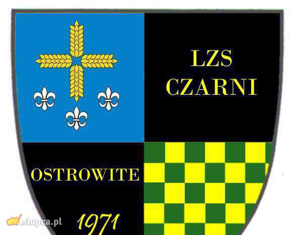 Pięć sparingów, jeden wolny termin