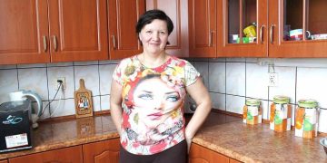 Tradycja i nowoczesność – połączenie idealne