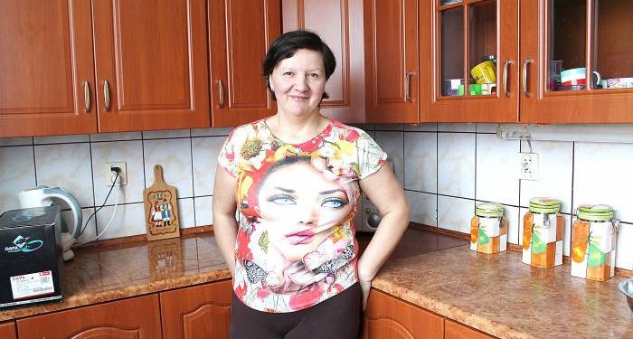 Tradycja i nowoczesność – połączenie idealne