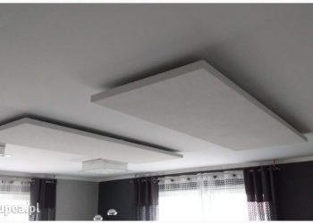 Ogrzewanie domu – dlaczego warto zdecydować się na podczerwień?