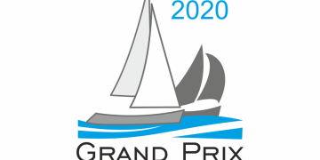 Ruszają zapisy online na regaty