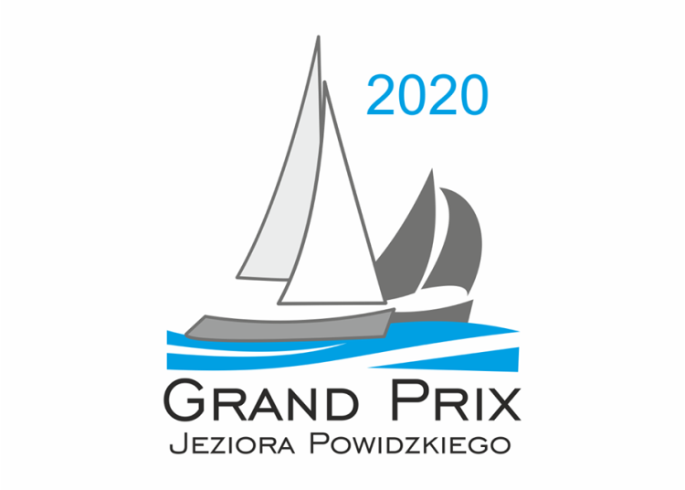 Ruszają zapisy online na regaty