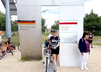  Ścieżki dużo ładniejsze, dużo zgrabniejsze…