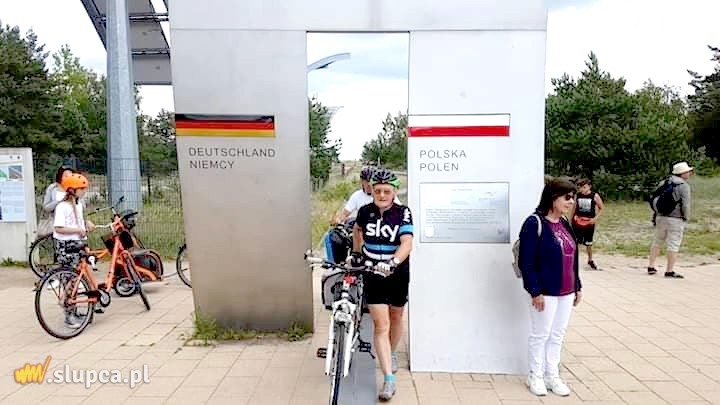  Ścieżki dużo ładniejsze, dużo zgrabniejsze…