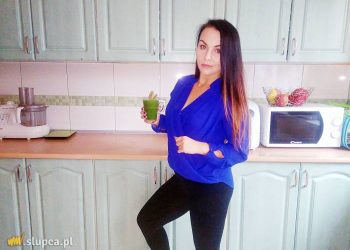 Witaminy… Niezastąpione zawsze