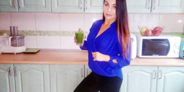 Witaminy… Niezastąpione zawsze