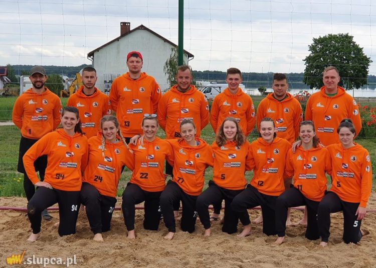 Lakersi wkraczają do gry