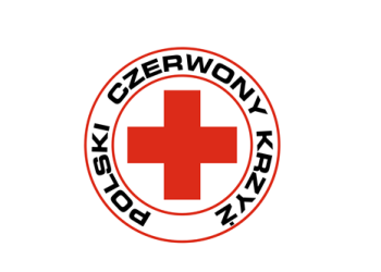 Oddaj krew w Drążnej