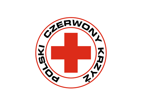 Oddaj krew w Drążnej