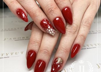 Profesjonalny manicure w salonie J’adore Instytut Warszawa – 3 najczęściej zadawane pytania